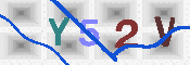 キャプチャ画像