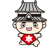 松ちゃん