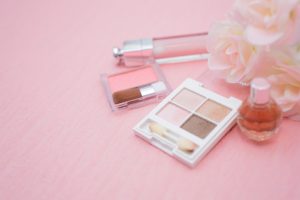 出産や子育てを機に化粧品選びを考えられる方へのアドバイス